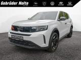 Opel Frontera Edition 1.2 KLIMA PDC SHZ NAVI LED - Opel Frontera: Geländewagen