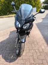 Honda CBF1000 SC 58
