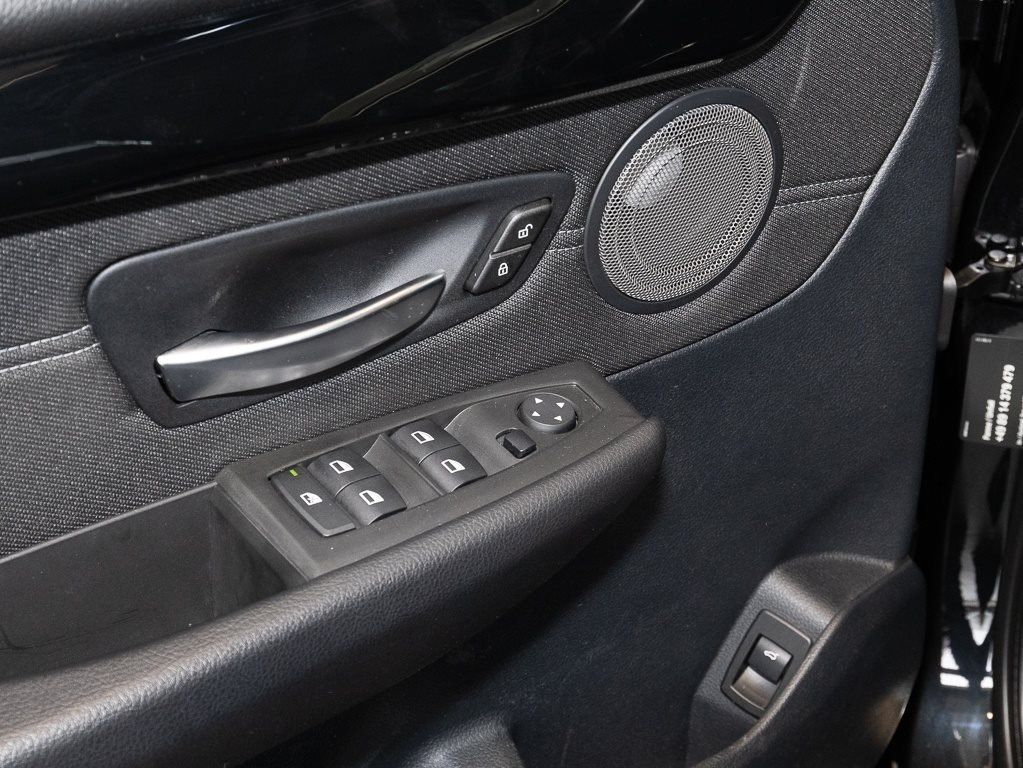 BMW 218 Gran Tourer - Bild 5