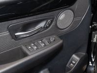 BMW 218 Gran Tourer - Vorschau Bild 5
