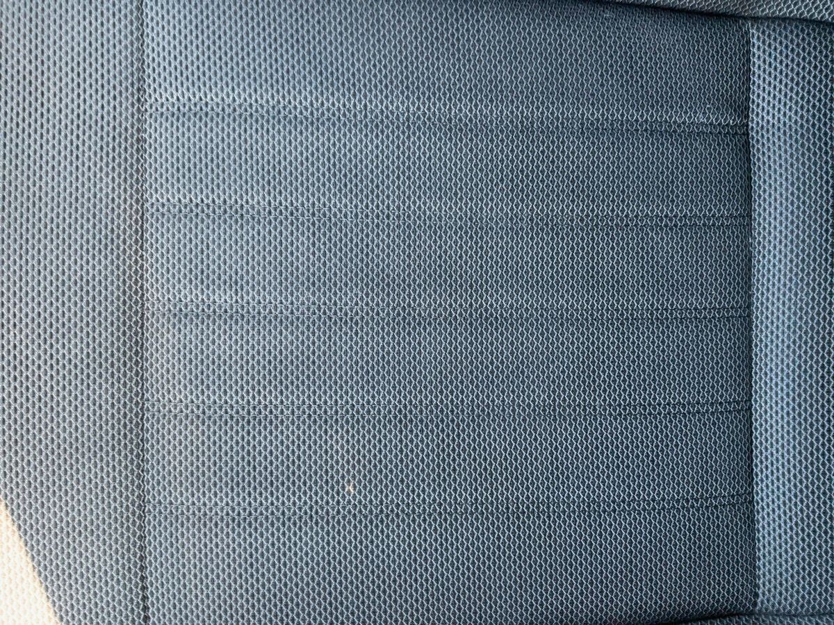 Skoda Superb - Bild 17