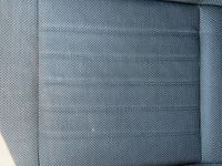 Skoda Superb - Vorschau Bild 17