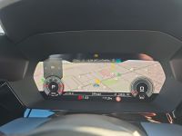 Audi A3 - Vorschau Bild 16