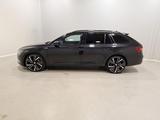 Skoda Superb 2.0 TDI Sportline Xenon|Canton|SHZ|Navi - Skoda Superb Gebrauchtwagen in Dresden