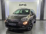 Fiat 500X Pop Star*AUTOMATIK*KLIMA*PDC* - Fiat: Pop