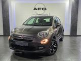 Fiat 500X Pop Star*AUTOMATIK*KLIMA*PDC* - Fiat Gebrauchtwagen Wuppertal