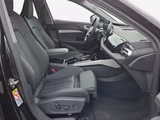 Audi A5 Avant TDI*Navi*LED*Alu*HUD*B&O*PDC*Virtual Co - Audi A5 Jahreswagen