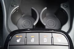 KIA Picanto 1.0 GT-line NAVI-LEDER-KAMERA-SHZG.-