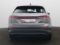 Audi Q4 e-tron - Vorschau Bild 8