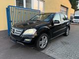 Mercedes-Benz ML 350 ML -Klasse ML 350