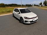 Volkswagen Golf 2.0 TSI DSG GTI 313PS!!! 6-Gang - Volkswagen Golf: 2.3