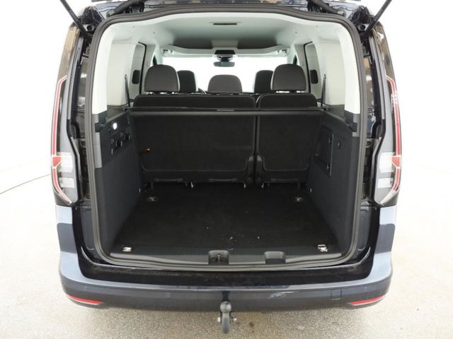 Volkswagen Caddy eHybrid DSG Style LED NAVI ACC KAMERA AHK