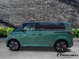 Volkswagen ID. Buzz Bus 150kW 204 PS, *Neupreis:73.803€* - Volkswagen ID. Buzz in Düsseldorf