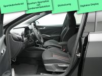 Skoda Fabia - Vorschau Bild 4
