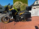 BMW R 1250 GS Adventure "40 Jahre GS" - Motorräder in Wuppertal