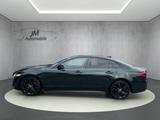 Jaguar XF R-Dynamic Meridian Kamera HuD LED - Jaguar aus 2023