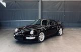 Porsche 964 TURBO 3.3 - Porsche 964 Benzin Gebrauchtwagen