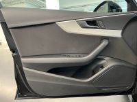 Audi A4 - Vorschau Bild 7