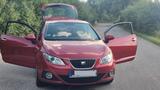 Seat Ibiza 1.2 12V 51kW Style SC Style 33500km - Seat Ibiza: 1.3