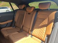 Audi RSQ8 - Vorschau Bild 13