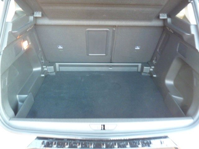 Grandland 5-tg. 1,2i Automatik GS, Navi,RK,PP,Si