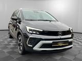 Opel Crossland Ultimate 1.2 LED+NAVI+KAMERA - Opel Crossland (X) Gebrauchtwagen in Berlin