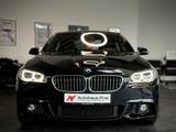 BMW 520 d xDrive M Sport*1.Hand*LED*Memory*360°Kamer - BMW 520 Gebrauchtwagen