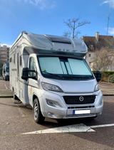 Laika Kreos 5009 - Offers