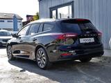 Ford Focus Titanium Edition MildHybrid LED+NAV+Tempo - Ford Focus: Titanium Edition