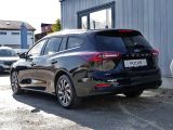 Ford Focus Titanium Edition MildHybrid LED+NAV+Tempo - Ford Focus: Titanium Edition