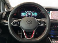 Volkswagen Golf - Vorschau Bild 19