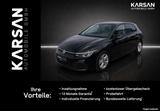 Volkswagen Golf Life/PDC V+H/SHZ/LED/NAVI/AUX/
