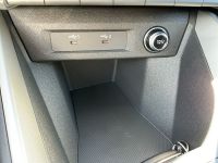 Audi A1 - Vorschau Bild 23