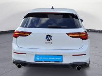 Volkswagen Golf - Vorschau Bild 5
