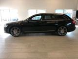Audi A6 3.0 tdi quatro S line - Audi A6: Quatro