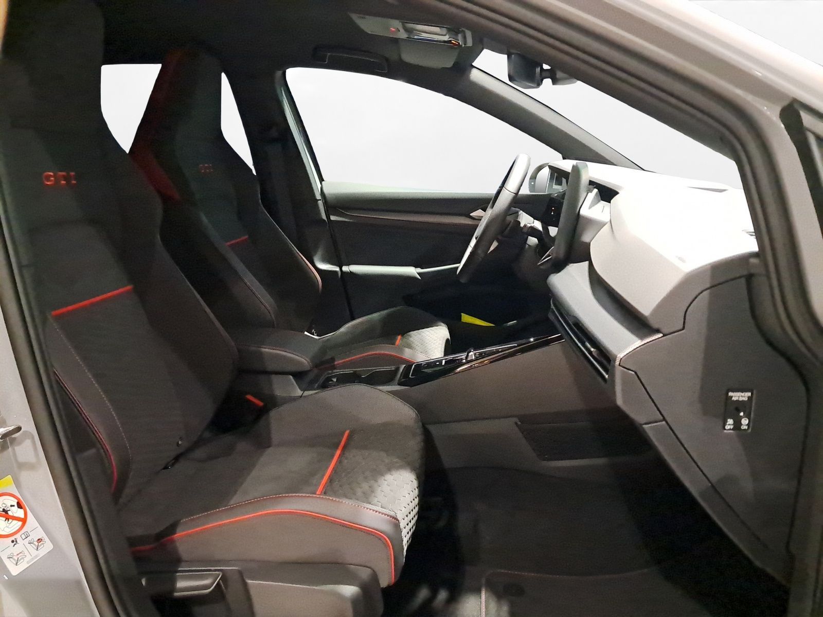 Volkswagen Golf - Bild 7