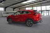 Mitsubishi Eclipse Cross Plug-In Hybrid 4WD (AHK) - Mitsubishi Eclipse Cross Tageszulassungen
