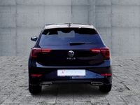 Volkswagen Polo - Vorschau Bild 5