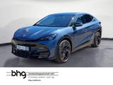 Cupra Tavascan - Cupra Tavascan mit Schiebedach