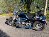 BMW R 1200 C - Offers