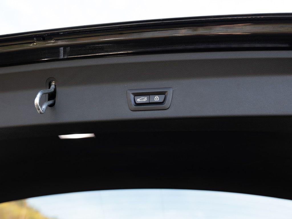 BMW X3 - Bild 12