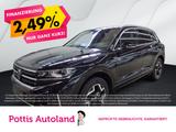 Volkswagen Touareg 3.0 TDI V6 Tiptronic 4M R-LINE AHK LUFT 