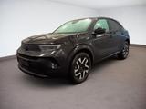 Opel Mokka GS 1.2 Turbo AT8 130PS *NEUES MODELL* - : Allradantrieb, Turbo
