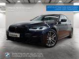 BMW 530e Touring M Sport Driv.Assist.Prof Head-Up