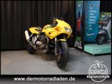Moto Guzzi 1100 i Sport / VERSAND BUNDESWEIT AB 99,- - Angebote entsprechen Deinen Suchkriterien