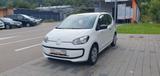 Volkswagen up! take up!* SEHR GEPFLEGT* - gebrauchte Kleinwagen in Aalen