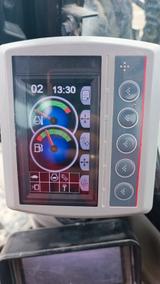 CAT 308E2CR - CAT 308