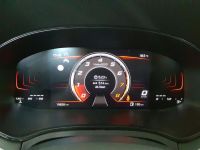 Seat Arona - Vorschau Bild 4