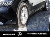 Mercedes-Benz GLA 200 ADVANCED SHZ LHZ KAMERA LED NAVI DCT - gebrauchte Mercedes-Benz GLA 200 aus dem Jahr 2024