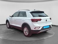 Volkswagen T-Roc - Vorschau Bild 3